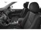 2020 Nissan Pathfinder FWD S