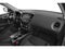 2020 Nissan Pathfinder FWD S