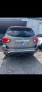 2017 Nissan Pathfinder FWD S