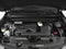 2017 Nissan Pathfinder FWD S