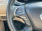 2018 Nissan Pathfinder FWD Platinum