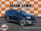2024 Nissan Pathfinder Rock Creek 4WD