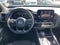 2024 Nissan Pathfinder Rock Creek 4WD