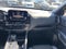 2024 Nissan Pathfinder Rock Creek 4WD
