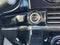 2024 Nissan Pathfinder Rock Creek 4WD