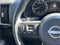2024 Nissan Pathfinder Rock Creek 4WD