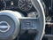 2024 Nissan Pathfinder Rock Creek 4WD