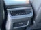 2024 Nissan Pathfinder Rock Creek 4WD