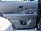 2024 Nissan Pathfinder Rock Creek 4WD