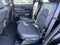 2024 Nissan Pathfinder Rock Creek 4WD
