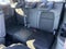 2024 Nissan Pathfinder Rock Creek 4WD