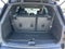 2024 Nissan Pathfinder Rock Creek 4WD