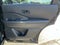2024 Nissan Pathfinder Rock Creek 4WD