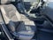 2024 Nissan Pathfinder Rock Creek 4WD