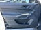 2024 Nissan Pathfinder Rock Creek 4WD