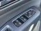 2024 Nissan Pathfinder Rock Creek 4WD