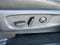 2024 Nissan Pathfinder Rock Creek 4WD