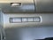 2024 Nissan Pathfinder Rock Creek 4WD