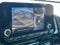 2024 Nissan Pathfinder Rock Creek 4WD