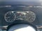 2024 Nissan Pathfinder Rock Creek 4WD
