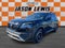2024 Nissan Pathfinder Rock Creek 4WD