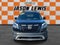 2024 Nissan Pathfinder Rock Creek 4WD