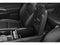 2024 Nissan Pathfinder Rock Creek 4WD