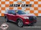 2026 Nissan Pathfinder SV 2WD