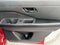 2026 Nissan Pathfinder SV 2WD