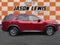 2026 Nissan Pathfinder SV 2WD