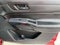 2026 Nissan Pathfinder SV 2WD