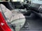 2026 Nissan Pathfinder SV 2WD