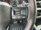 2026 Nissan Pathfinder SV 2WD