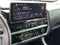 2026 Nissan Pathfinder SV 2WD