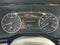 2026 Nissan Pathfinder SV 2WD