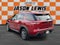 2026 Nissan Pathfinder SV 2WD