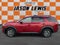 2026 Nissan Pathfinder SV 2WD