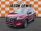 2026 Nissan Pathfinder SV 2WD
