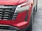 2026 Nissan Pathfinder SV 2WD
