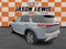 2022 Nissan Pathfinder Platinum 4WD