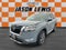 2022 Nissan Pathfinder Platinum 4WD
