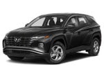 2024 Hyundai TUCSON SE FWD *Ltd Avail*
