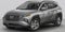 2024 Hyundai TUCSON SE FWD *Ltd Avail*