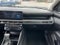 2025 Hyundai TUCSON SEL FWD