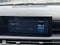 2025 Hyundai TUCSON SEL FWD
