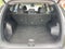 2025 Hyundai TUCSON SEL FWD