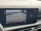2025 Hyundai TUCSON SEL FWD