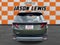 2025 Hyundai TUCSON SEL FWD