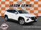 2024 Hyundai TUCSON SEL FWD *Ltd Avail*