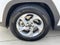 2024 Hyundai TUCSON SEL FWD *Ltd Avail*